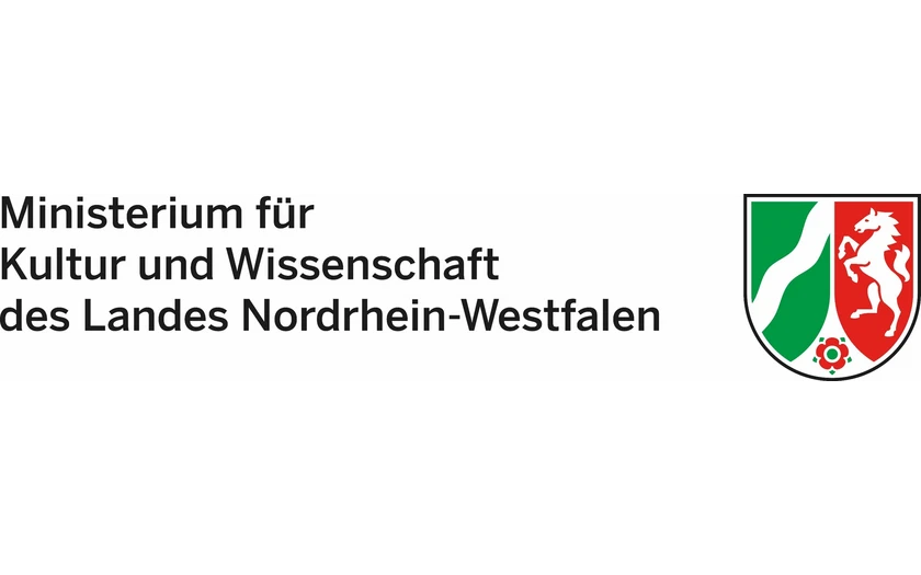 Logo_Ministerium für Kultur und Wissenschaft des Landes NRW.jpg