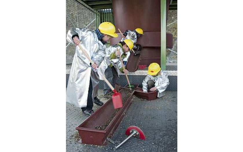 Henrichshuette-Kinder.jpg
