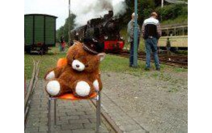 Museumseisenbahn teddybaerenfest.jpg
