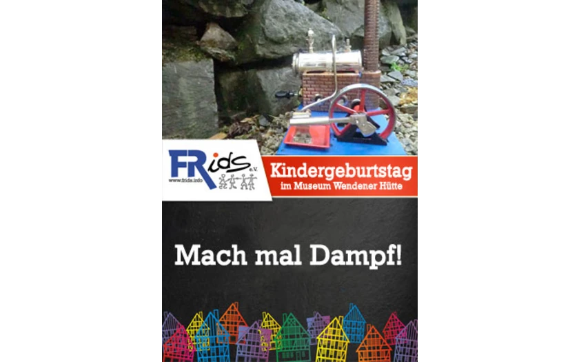 Museum Wendener Hütte_Kindergeburtstage.jpg