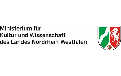 Logo_Ministerium für Kultur und Wissenschaft des Landes NRW.jpg