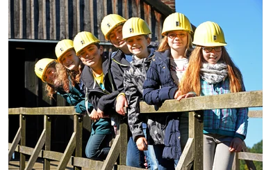 WEL-Was wir machen- Foto Heinz-Dieter Wurm.jpg