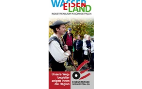 Broschuere Wegbegleiter Eisenstraße.jpg