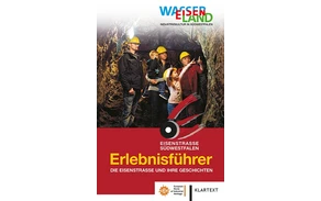 Erlebnisfuehrer Eisenstrasse Suedwestfalen.jpg