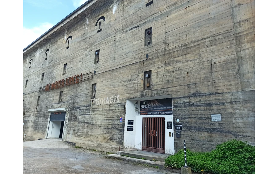Bunker_Hagen©Violetta_Brenschek.jpg