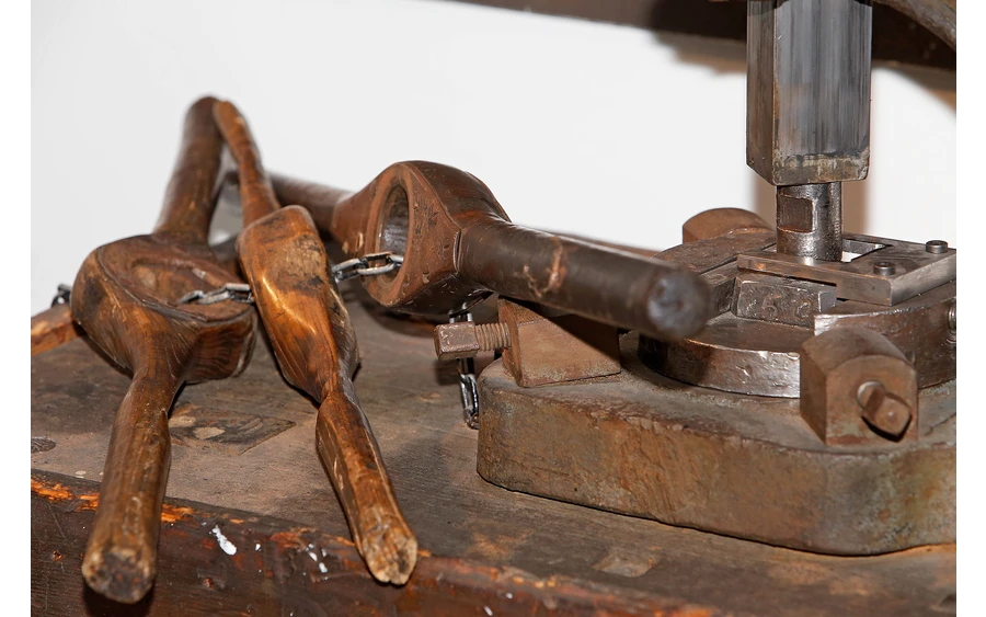 Museum Lüdenscheid_ Foto Alexander Cremer.jpg