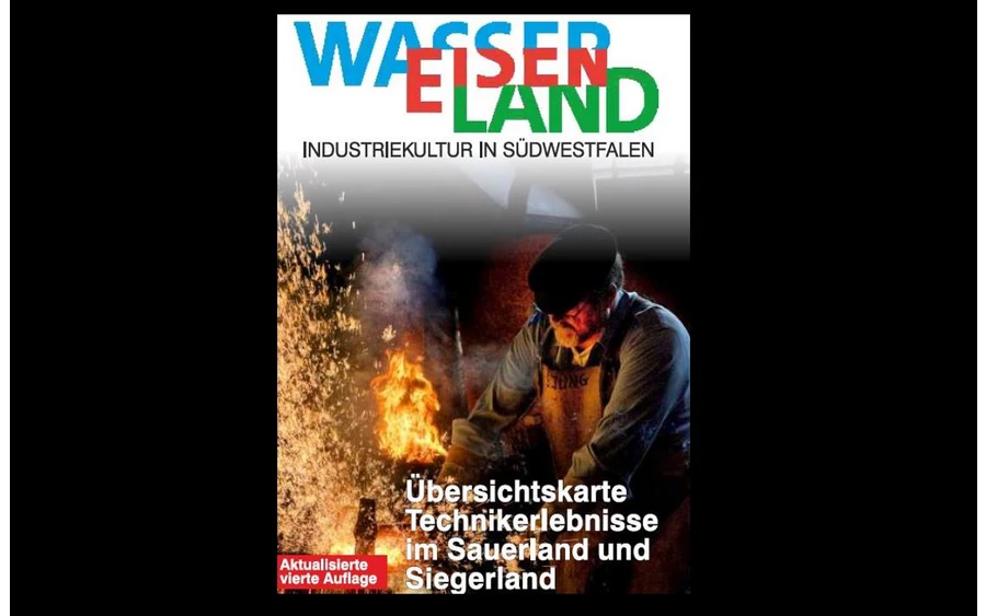 Teaser_WEL_Übersichtskarte 4. Auflage_schwarzer Hintergrund.JPG