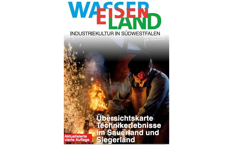 Titel_WEL_Übersichtskarte 4. Auflage.JPG