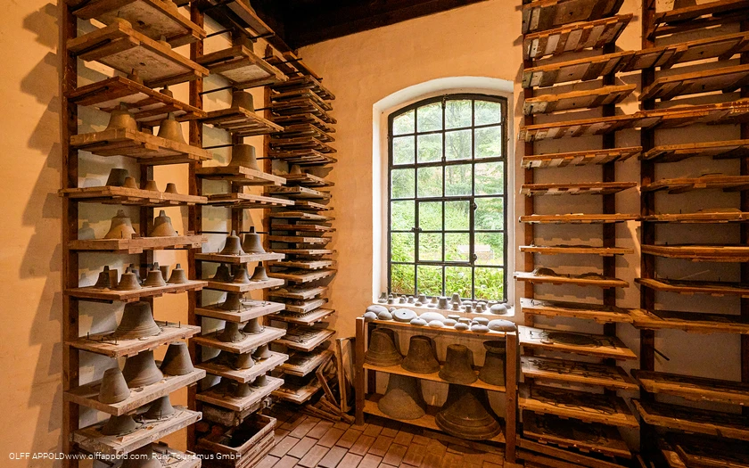 LWL-Freilichtmuseum, Hagen