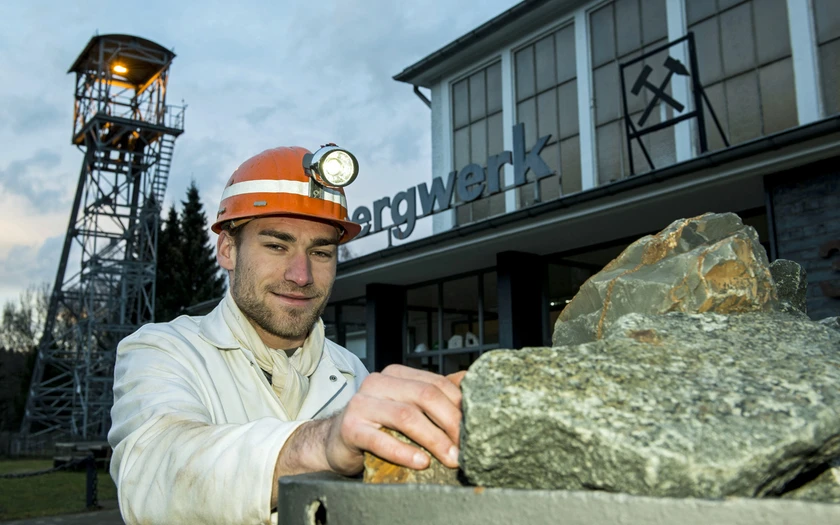 WEL-Internet - Teaser-Foto - Erlebnisorte - Besucherbergwerk Ramsbeck - Foto Volker Speckenwirth, WAZ-FotoPool.jpg