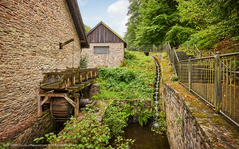 LWL-Freilichtmuseum, Hagen