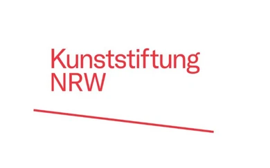 FER_25_Logo Kunststiftung NRW.JPG