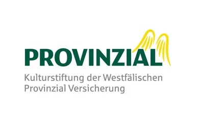 FER_25_Logo Provinzial.JPG