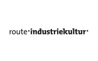 Route Industriekultur_Logo.JPG