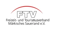 FTV_Logo.JPG