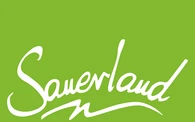 Sauerland_Logo-SWF_groß.png