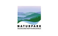 Logo_NPSR_Rahmen.jpg