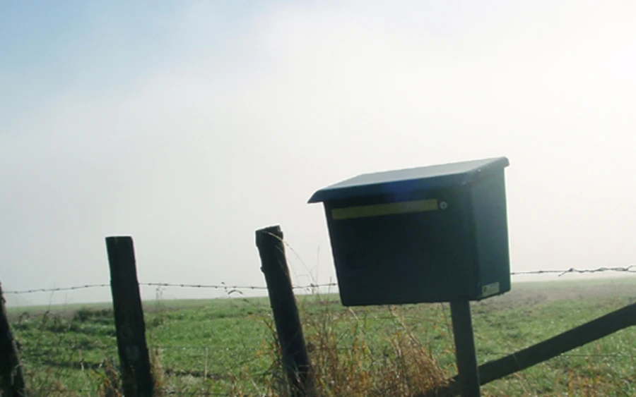 Briefkasten Foto Susanne Thomas.jpg