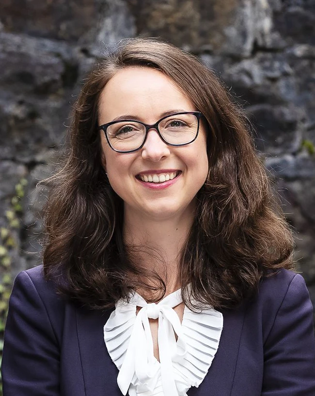 Dr. Sandra Hertel_Ausschnitt.jpg
