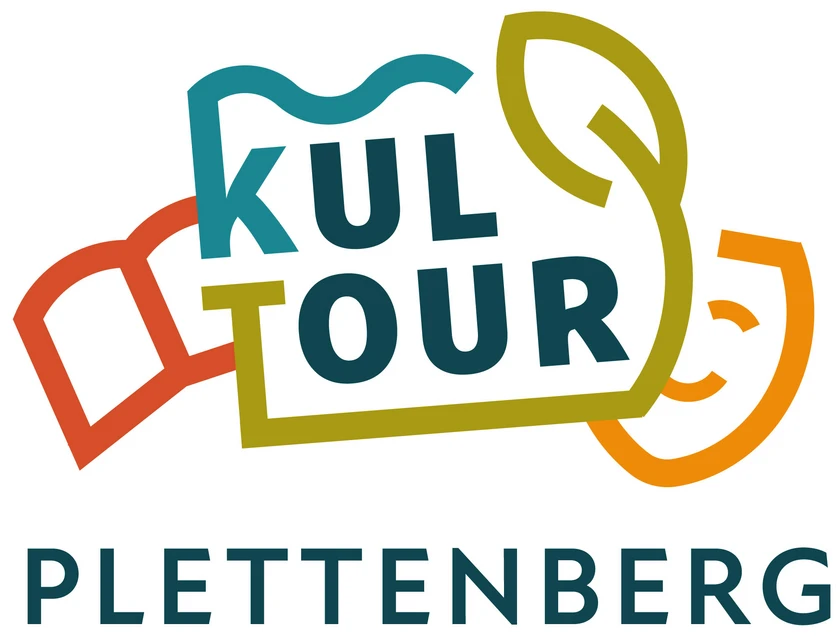 KulTour-Plettenberg_Logo-Original_Digital_RGB.jpg