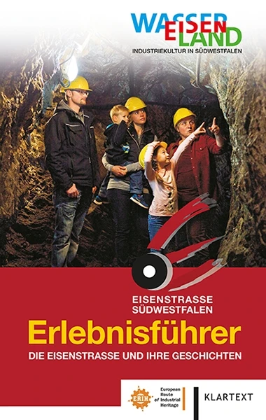 Erlebnisfuehrer Eisenstrasse Suedwestfalen.jpg