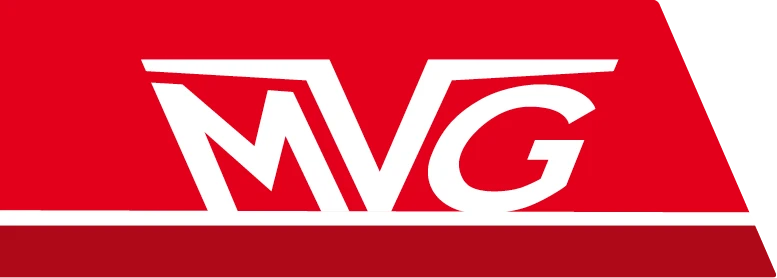 MVG_Logo-Fahne_2025.png
