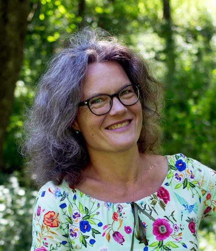 Susanne Boecking_beschn.jpg