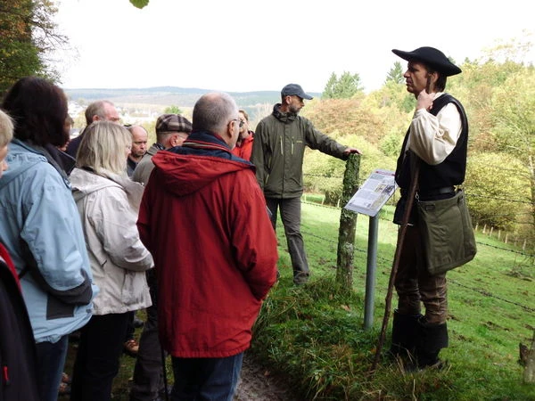 Wender  H&uuml;tte Geschichtenwanderung.jpg