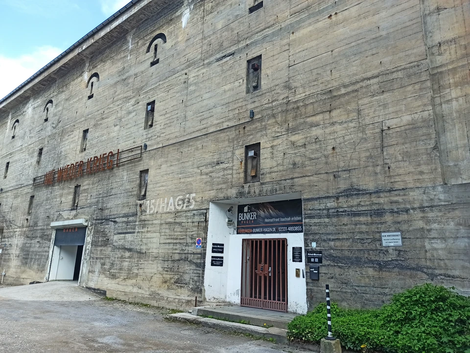 Bunker_Hagen©Violetta_Brenschek.jpg