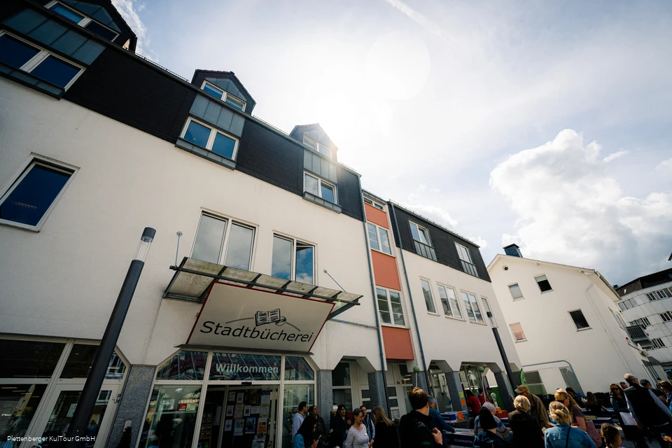 Stadtbücherei Plettenberg.jpg